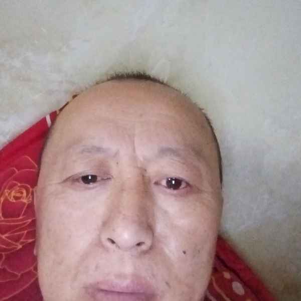 吉林48岁单身帅哥真诚找对象-抚顺相亲网