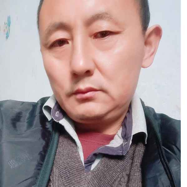 江苏52岁单身帅哥真诚找对象-抚顺相亲网