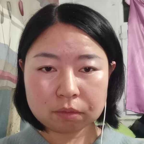 黑龙江39岁单身美女真诚找对象-抚顺相亲网