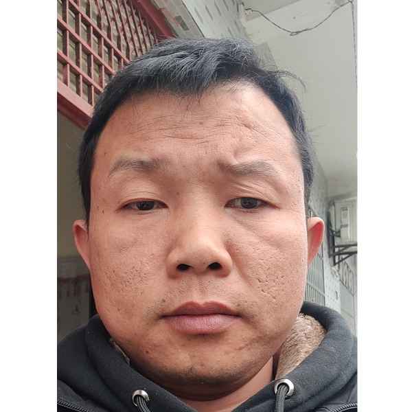 陕西35岁单身帅哥真诚找对象-抚顺相亲网