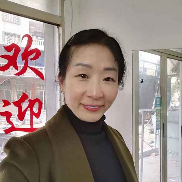 河北54岁单身美女真诚找对象-抚顺相亲网