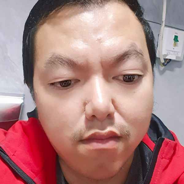 江苏36岁单身帅哥真诚找对象-抚顺相亲网