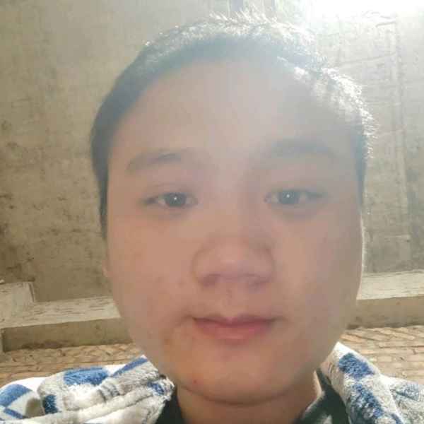 福建30岁单身帅哥真诚找对象-抚顺相亲网