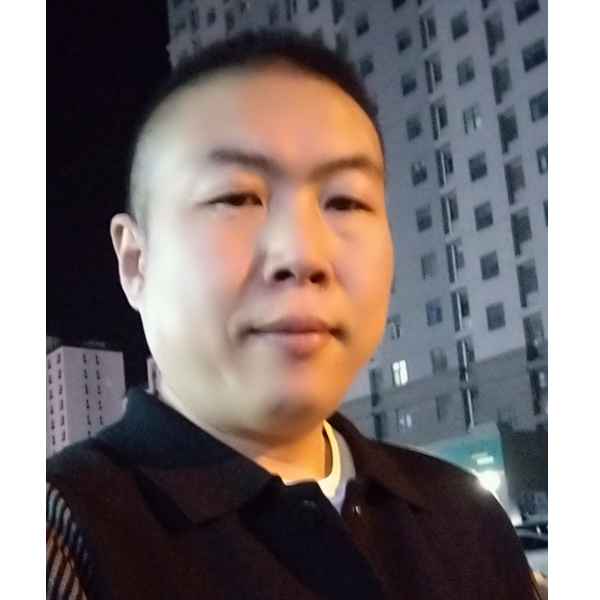 吉林42岁单身帅哥真诚找对象-抚顺相亲网