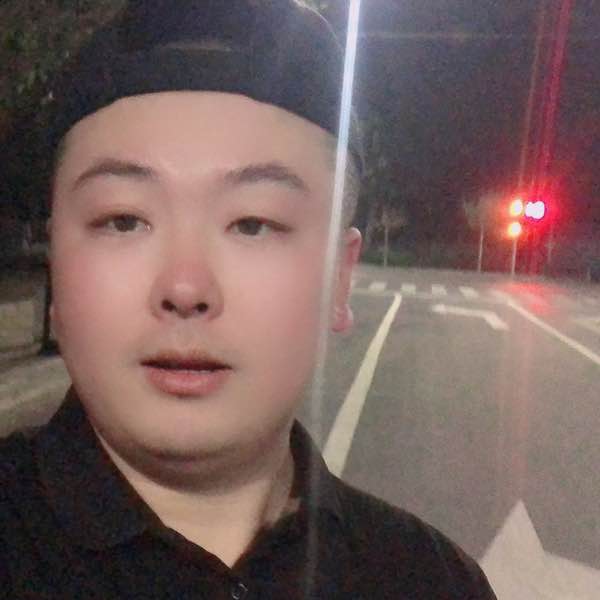 辽宁29岁单身帅哥真诚找对象-抚顺相亲网