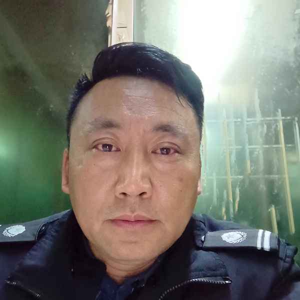 河南45岁单身帅哥真诚找对象-抚顺相亲网