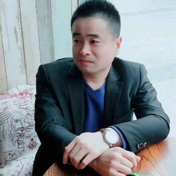 广东35岁单身帅哥真诚找对象-抚顺相亲网