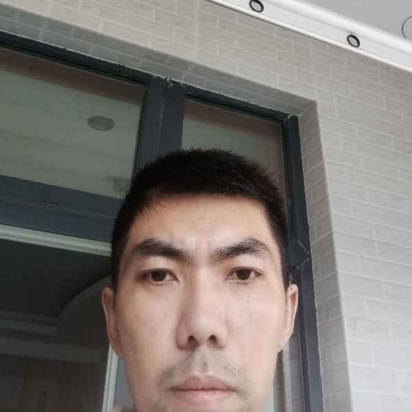 江苏37岁单身帅哥真诚找对象-抚顺相亲网