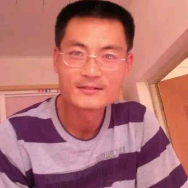 山东46岁单身帅哥真诚找对象-抚顺相亲网