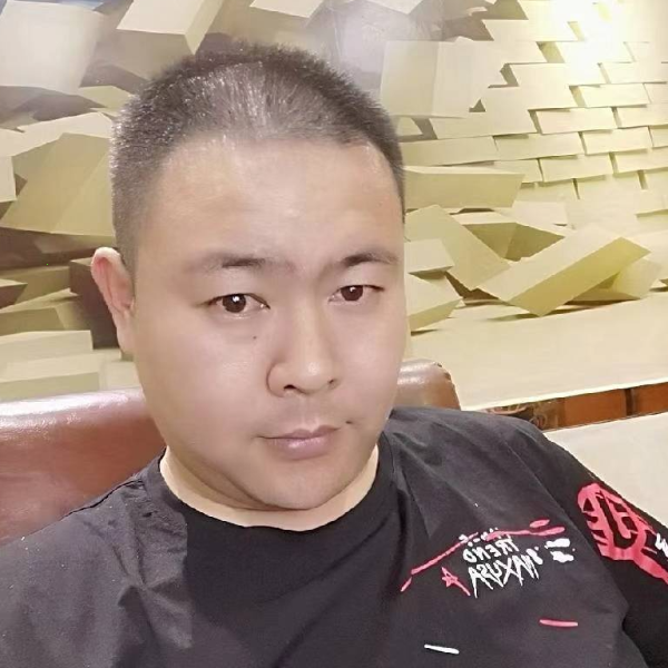 辽宁38岁单身帅哥真诚找对象-抚顺相亲网