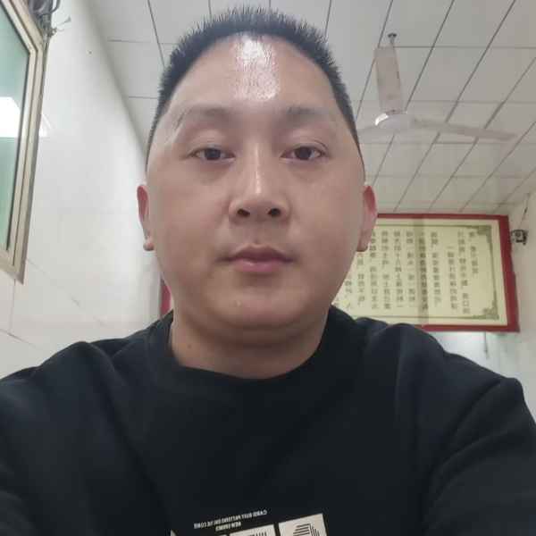 陕西35岁单身帅哥真诚找对象-抚顺相亲网