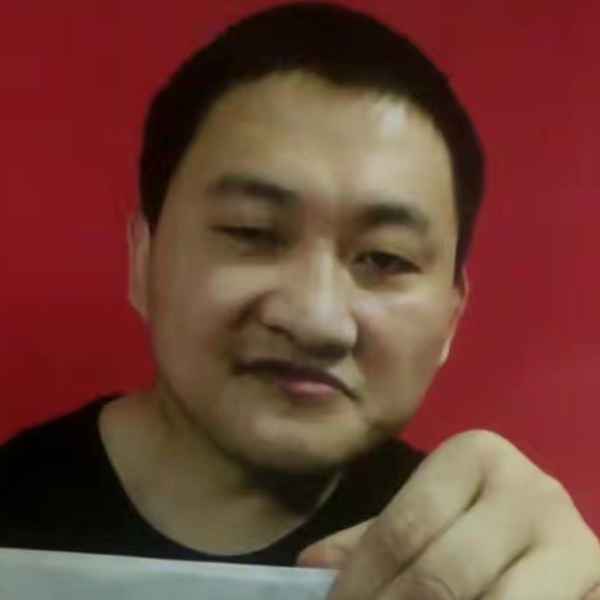 辽宁45岁单身帅哥真诚找对象-抚顺相亲网