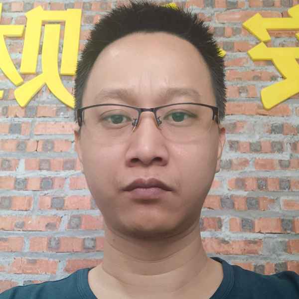 广东38岁单身帅哥真诚找对象-抚顺相亲网