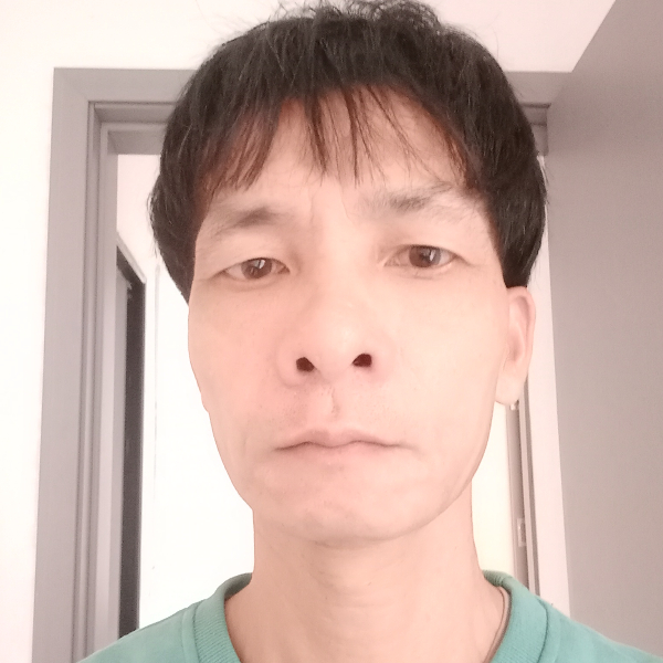 广东51岁单身帅哥真诚找对象-抚顺相亲网