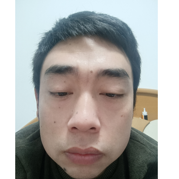 抚顺相亲网