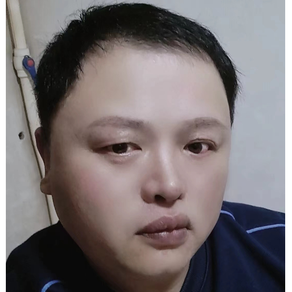 辽宁43岁单身帅哥真诚找对象-抚顺相亲网