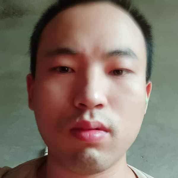 四川28岁单身帅哥真诚找对象-抚顺征婚相亲网