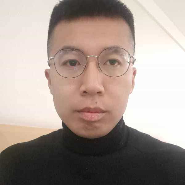 甘肃29岁单身帅哥真诚找对象-抚顺征婚相亲网