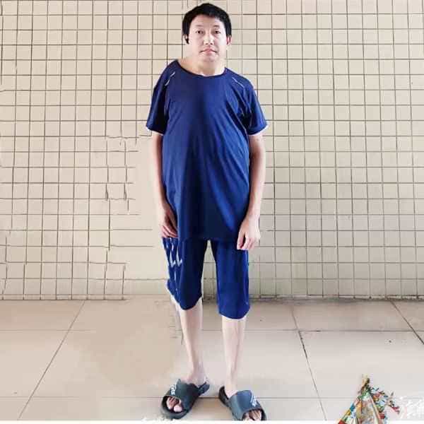 抚顺征婚相亲网