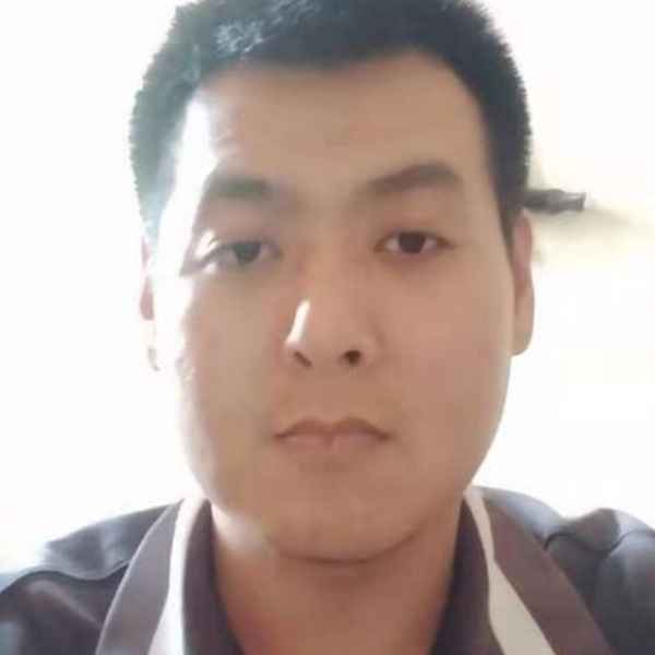 浙江33岁单身帅哥真诚找对象-抚顺征婚相亲网