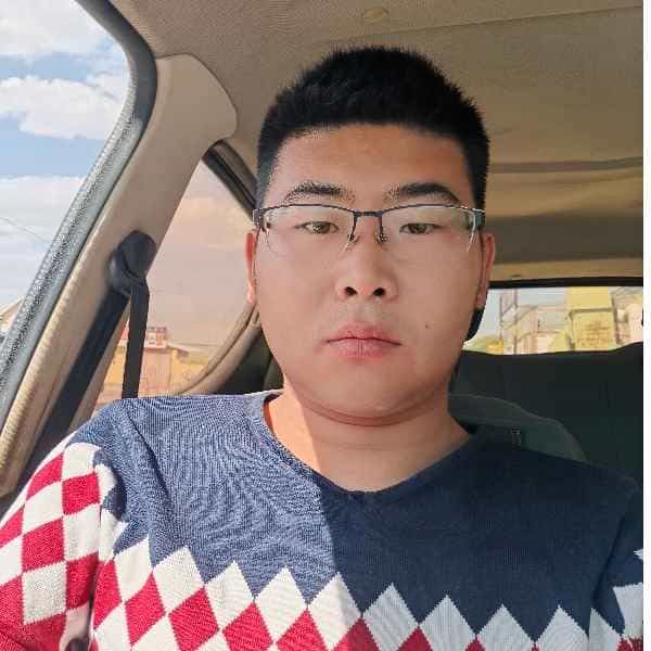 抚顺征婚相亲网