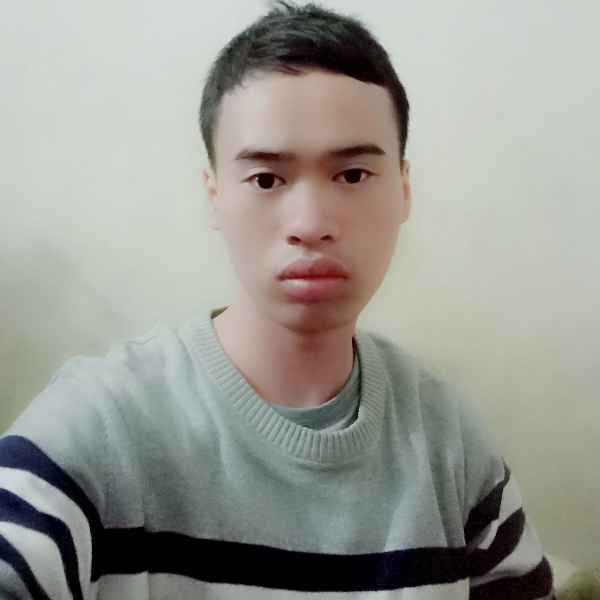 广西24岁单身帅哥真诚找对象-抚顺征婚相亲网