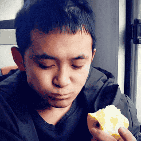 山东32岁单身帅哥真诚找对象-抚顺征婚相亲网