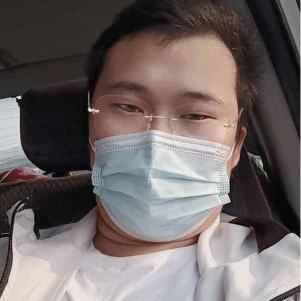山东28岁单身帅哥真诚找对象-抚顺征婚相亲网