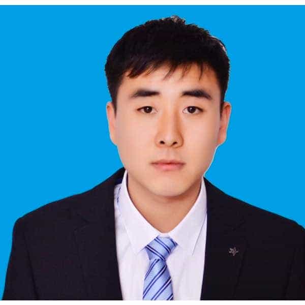 河北27岁单身帅哥真诚找对象-抚顺征婚相亲网