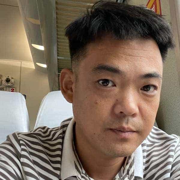 河北34岁单身帅哥真诚找对象-抚顺征婚相亲网