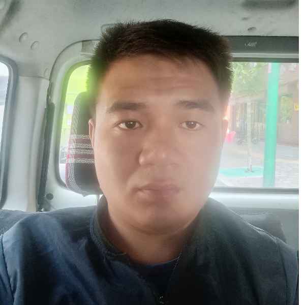 山西33岁单身帅哥真诚找对象-抚顺征婚相亲网