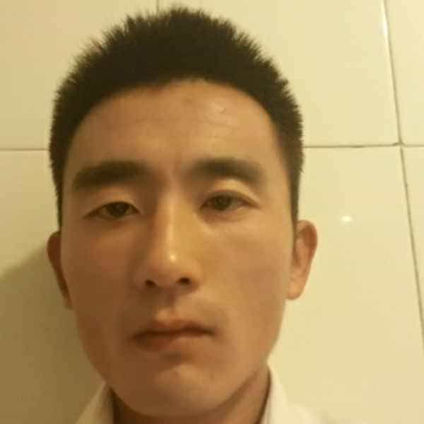 山东37岁单身帅哥真诚找对象-抚顺征婚相亲网