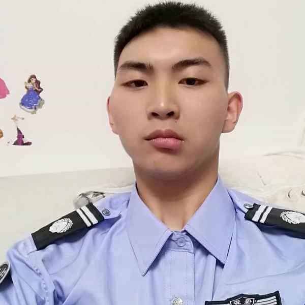 贵州26岁单身帅哥真诚找对象-抚顺征婚相亲网