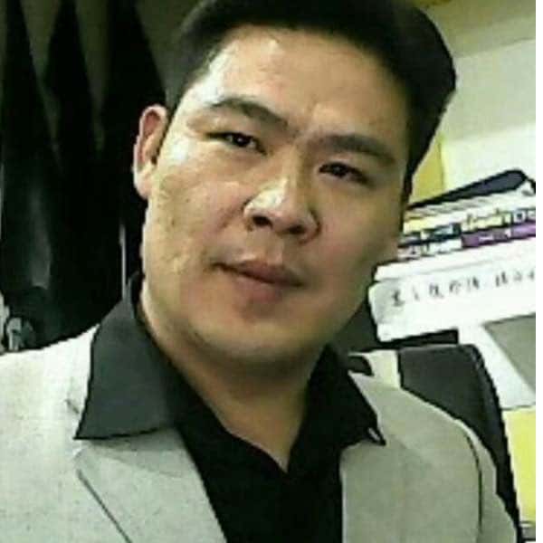 抚顺征婚相亲网