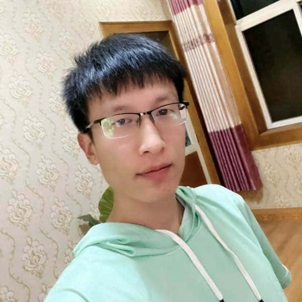 河北31岁单身帅哥真诚找对象-抚顺征婚相亲网