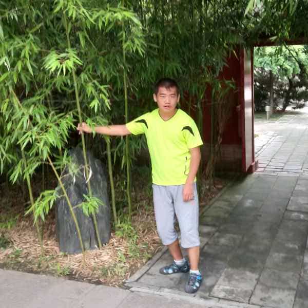 抚顺征婚相亲网