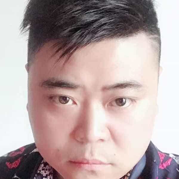 浙江38岁单身帅哥真诚找对象-抚顺征婚相亲网