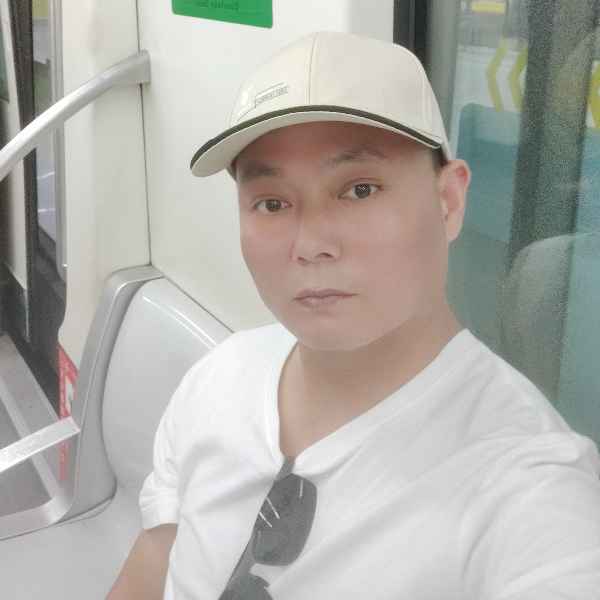 抚顺征婚相亲网