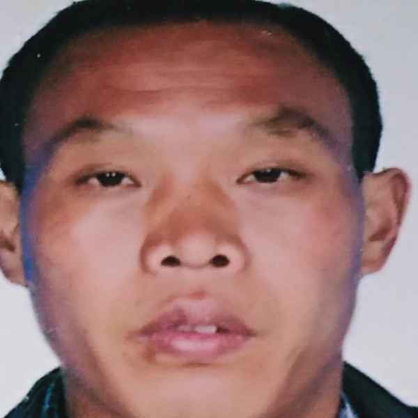 湖北52岁单身帅哥真诚找对象-抚顺征婚相亲网