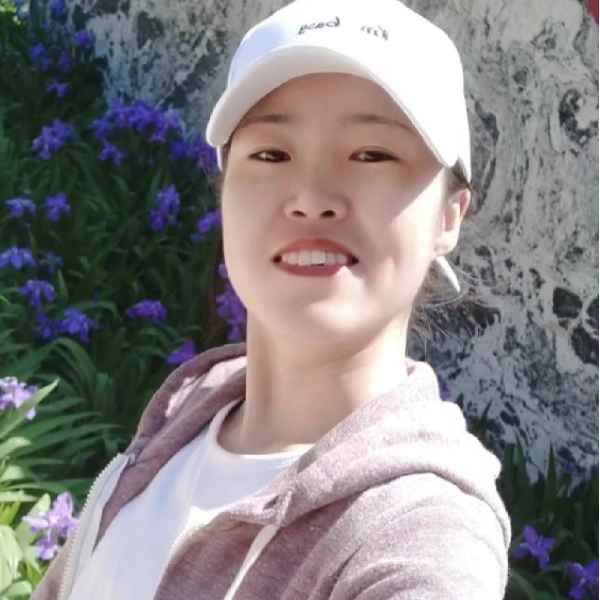 黑龙江33岁单身美女真诚找对象-抚顺征婚相亲网