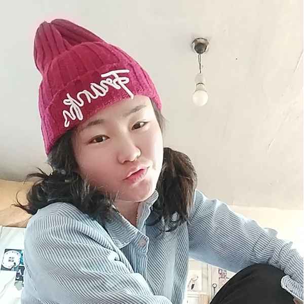抚顺征婚相亲网