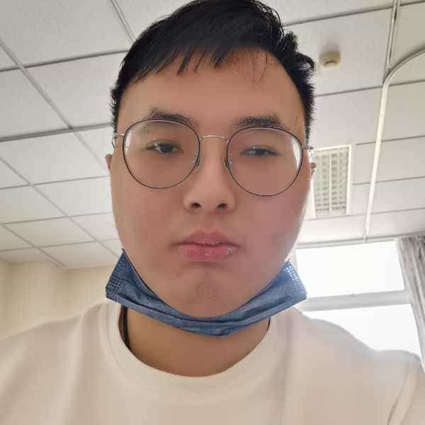 江苏28岁单身帅哥真诚找对象-抚顺征婚相亲网