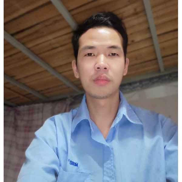 湖南39岁单身帅哥真诚找对象-抚顺征婚相亲网