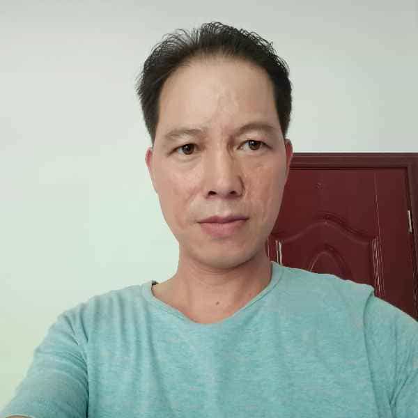 陕西42岁单身帅哥真诚找对象-抚顺征婚相亲网