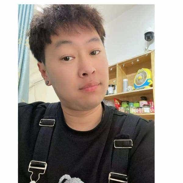 河北31岁单身帅哥真诚找对象-抚顺征婚相亲网