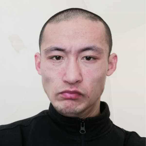河北34岁单身帅哥真诚找对象-抚顺征婚相亲网