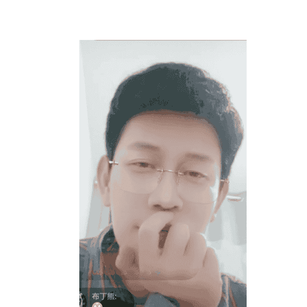 山东46岁单身帅哥真诚找对象-抚顺征婚相亲网