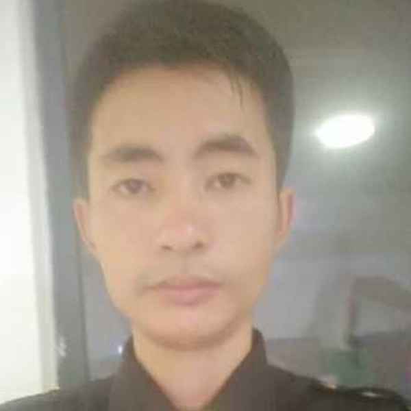 湖南41岁单身帅哥真诚找对象-抚顺征婚相亲网