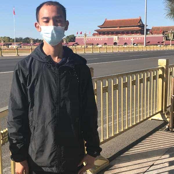 山西27岁单身帅哥真诚找对象-抚顺征婚相亲网
