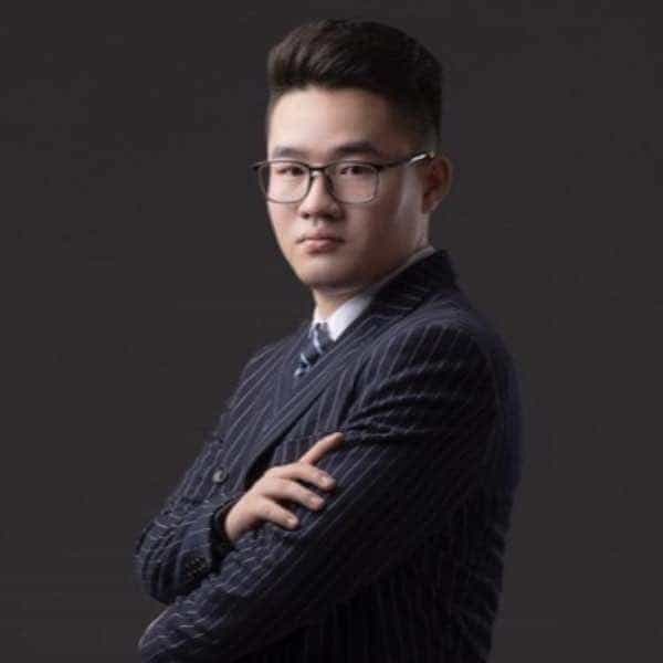 江苏30岁单身帅哥真诚找对象-抚顺征婚相亲网